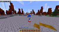 Sonic 1.png