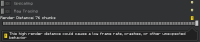 screenshot-1.png