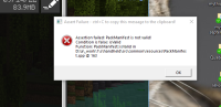 Screenshot_49.png