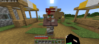 Screenshot_2022-09-14-15-35-09-321_com.mojang.minecraftpe.jpg
