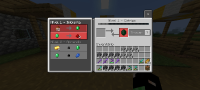 Screenshot_2022-09-14-15-35-04-326_com.mojang.minecraftpe.jpg