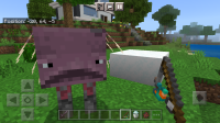 Screenshot_20220914-163844-2.png