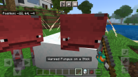 Screenshot_20220914-163951.png