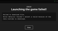 Screen Shot 2022-09-14 at 4.55.08 PM.png