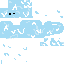 taiga.png