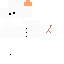 snow.png