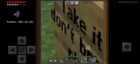Screenshot_2022-09-14-22-44-07-770_com.mojang.minecraftpe.jpg