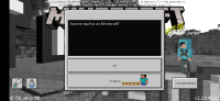 Screenshot_20220915_120715_com.mojang.minecraftpe.jpg