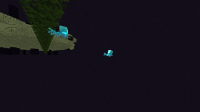 2022-09-15_12.47.59.png