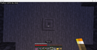 texture off center.png