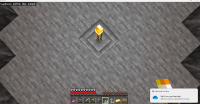 comparison with torch.png