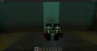 Minecraft 16_09_2022 16_49_13.png