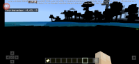Screenshot_20220917-103519.png