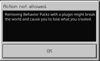 screenshot-1.png