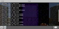 Screenshot_20220918-125218.jpg