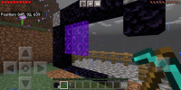 Screenshot_20220918-122749.jpg