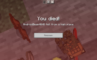 Screenshot_20220812-170332_Minecraft.jpg