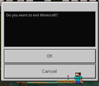 marketplace.png