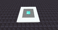 setup.png