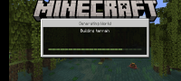 Screenshot_20220919-023242.png