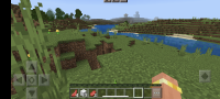 Screenshot_20220919-142740.png
