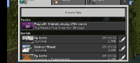 Screenshot_20220919-150106.png