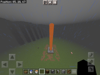 C201404C-BBD3-41F6-BB8F-92D862A73828.png
