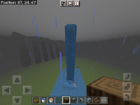 755EADFD-1B63-47D2-8589-173899279ED4.png