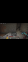 Screenshot_20220920-123300.png