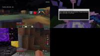 4f5546f7-4aed-4291-adeb-79000c4055cd.png