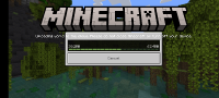 Screenshot_2022-09-20-23-51-53-335_com.mojang.minecraftpe.jpg