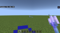 Screenshot (81).png