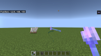 Screenshot (87).png