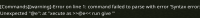 2FF1BBA8-D5C7-4EAA-ACBD-0153AD167855.jpeg