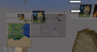 f.jpg