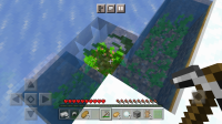 Screenshot_20220924-075351.png