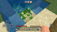 Screenshot_20220924-081626.png