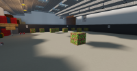 Minecraft Screenshot 2022.09.23 - 21.01.32.14.png