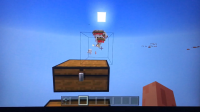 Screenshot (166).png
