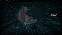 image-2022-09-25-18-18-50-223.png