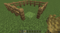 fencebug1-1.png
