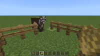 fencebug2-1.png