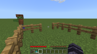 fencebug4-1.png