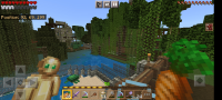 Screenshot_20220926-013327_Minecraft.jpg