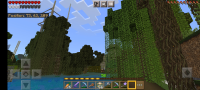 Screenshot_20220926-013651_Minecraft.jpg