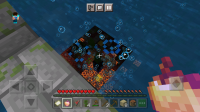 Screenshot_20220924-175145.png