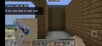 Screenshot_20220926-162303.png