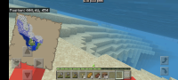 Screenshot_20220926-162338.png