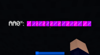 Screenshot-AA0-.png