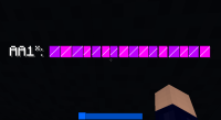 Screenshot-AA1-.png
